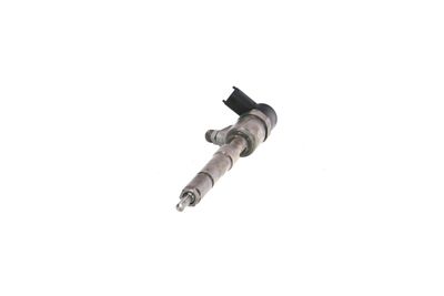 INJECTOR REMANTE 002003001726R 61