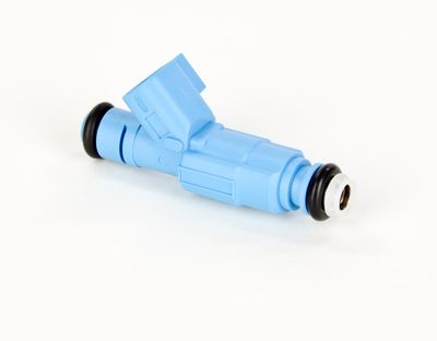 INJECTOR BOSCH 0280155972 25