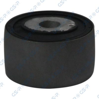 GSP Bushing, axle beam 530233