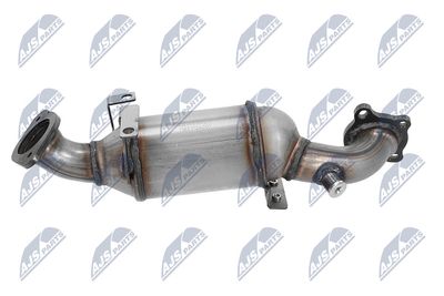 CATALIZATOR NTY KATVW011 29