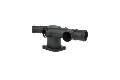 360 Grad Ansicht 35