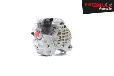 POMPA DE INALTA PRESIUNE METZGER AUTOTEILE 0830035 19