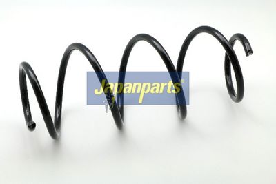 JAPANPARTS Spyruoklė