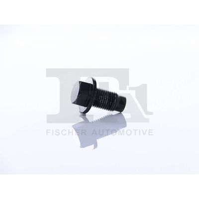 SURUB DE GOLIRE BAIA DE ULEI FA1 257812001 35