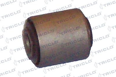 тампон, носач TRICLO 781323