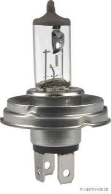 Лампа накаливания, фара дальнего света HERTH+BUSS ELPARTS 89901203 для TRIUMPH ACCLAIM