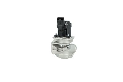 360 Grad Ansicht 25
