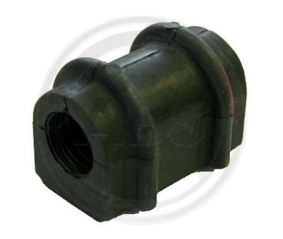 Tuleja łożyska, stabilizator A.B.S. 270387