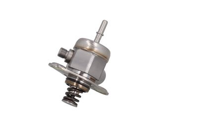POMPA DE INALTA PRESIUNE KAMOKA 8430017 1
