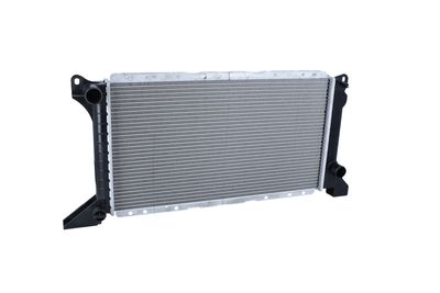 RADIATOR RACIRE MOTOR NRF 506212 43