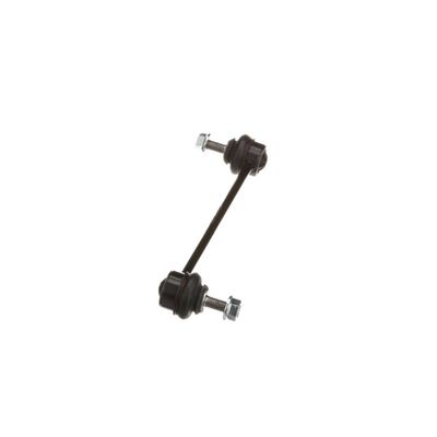 BRAT/BIELETA SUSPENSIE STABILIZATOR DELPHI TC3545 49