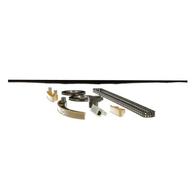 CHIT LANT DE DISTRIBUTIE GATES CHK1008 18