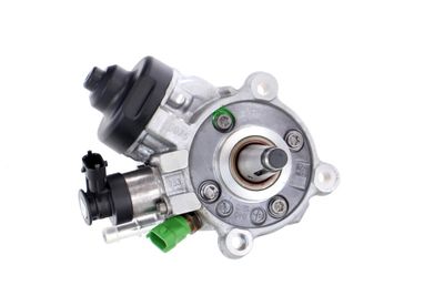 POMPA DE INALTA PRESIUNE REMANTE 002002001323R 59