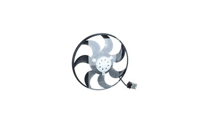 VENTILATOR RADIATOR NRF 47877 22