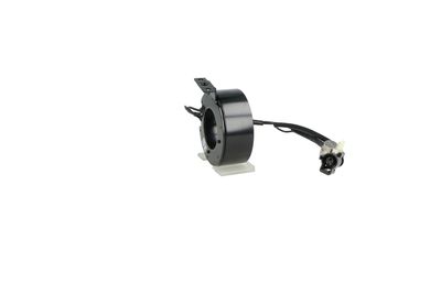 SPULE MAGNETKUPPLUNG-KOMPRESSOR NRF 38699 32