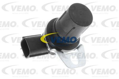 VEMO V25-72-0082 Датчик скорости для FORD C-MAX