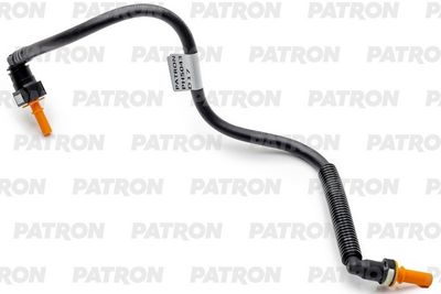 Топливопровод PATRON PH5043 для SSANGYONG KYRON