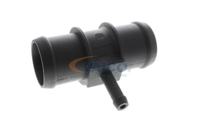 KüHLMITTELFLANSCH VAICO V105209 56