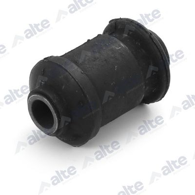 SUPORT TRAPEZ ALTE AUTOMOTIVE 80956AL