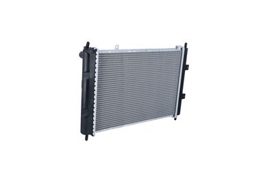 RADIATOR RACIRE MOTOR NRF 59314 22