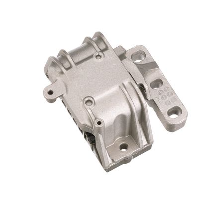 SUPORT MOTOR GATES ETM1502 55