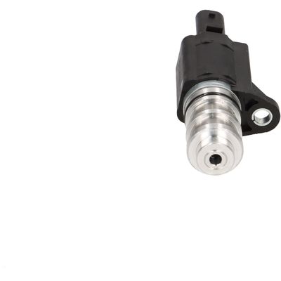 ÖLDRUCKVENTIL PIERBURG 708681240 24