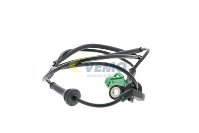SENSOR RADDREHZAHL VEMO V95720083 52