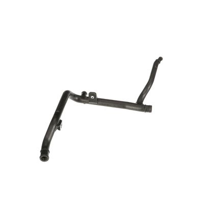 CUPLAJ CONDUCTA LICHID RACIRE GATES 022982 46