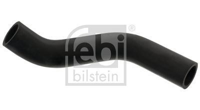 FEBI BILSTEIN Kühlerschlauch