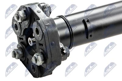 Kardaani NTY NWN-BM-044 – BMW
