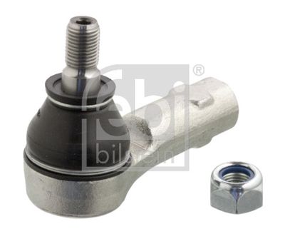 FEBI BILSTEIN Spurstangenkopf