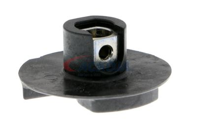 ROTOR DISTRIBUITOR ACKOJA A26700009 32