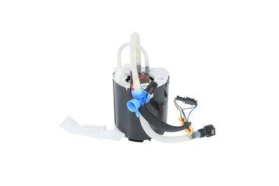 KRAFTSTOFF-FöRDEREINHEIT CONTINENTAL/VDO 2803580107302 14