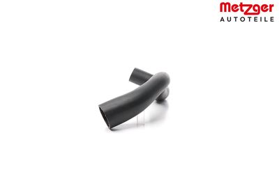 FURTUN EAR SUPRAALIMENTARE METZGER AUTOTEILE 2400707 12