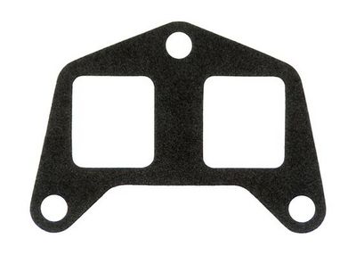 DICHTUNG ANSAUGKRüMMER