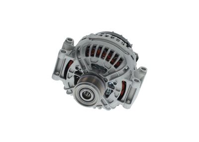 GENERATOR / ALTERNATOR BOSCH 1986A00938 9