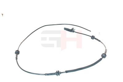 SENZOR TURATIE ROATA GH GH701906 21