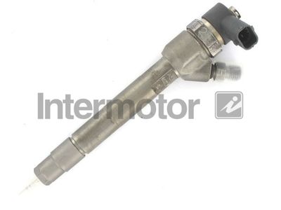 Nozzle and Holder Assembly Intermotor 87177