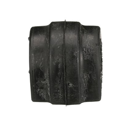 BUCSA BARA STABILIZATOARE GATES AWS1491 19