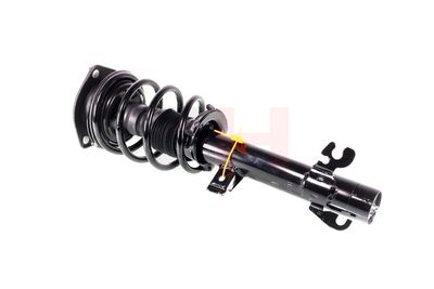 ANSAMBLU TELESCOP ARC GH GH351602C05 56