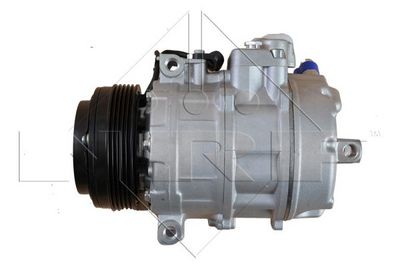 Compressor, air conditioning 32123