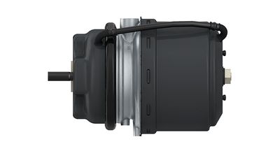 Flerfunktions bromscylinder WABCO 9254614700 för RENAULT, VOLVO, MERITOR