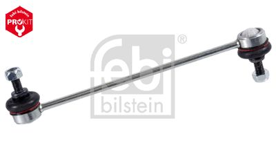 Link/Coupling Rod, stabiliser bar 21635