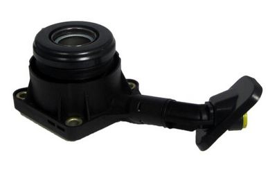 RULMENT DE PRESIUNE AMBREIAJ