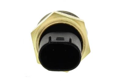 SENZOR TEMPERATURA LICHID DE RACIRE MAPCO 88851 1