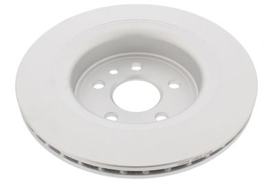 DISC FRANA MAPCO 25904C 1