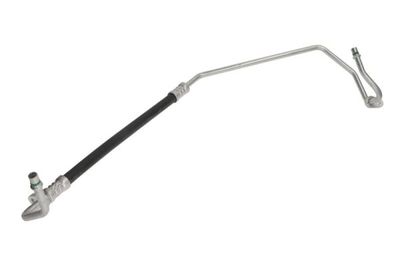 тръбопровод за високо налягане/вакуум, климатизация THERMOTEC KTT160585