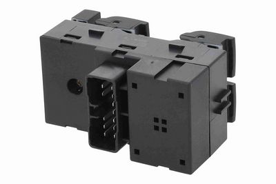 SCHALTER FENSTERHEBER VEMO V51730189 5