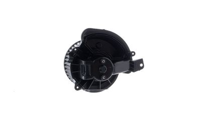 VENTILATOR HABITACLU MAHLE AB369000S 26