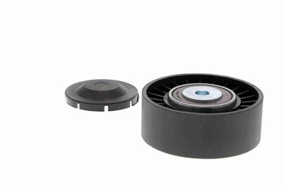 INTINZATOR CUREA TRANSMISIE VAICO V450108 2